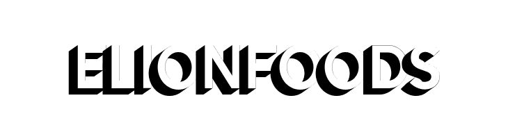 Alesand Extrude ExtraBold  Free Fonts Download