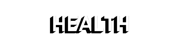 Alesand Extrude ExtraBold  Free Fonts Download