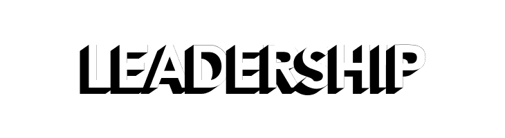 Alesand Extrude ExtraBold  Free Fonts Download
