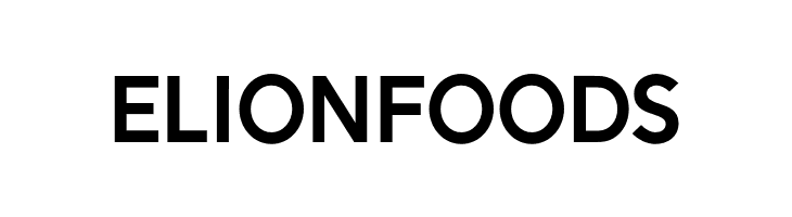 Alesand-ExtraBold  Free Fonts Download