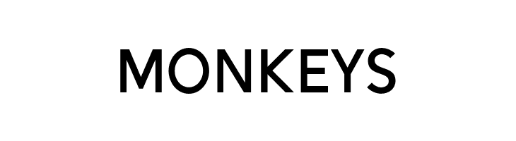 Alesand-Bold  Free Fonts Download