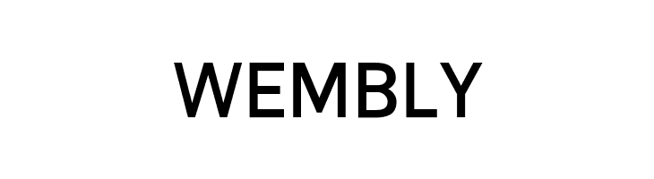 Alesand-Bold  Free Fonts Download