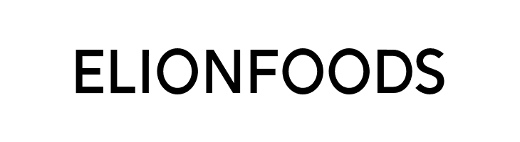 Alesand-Bold  Free Fonts Download