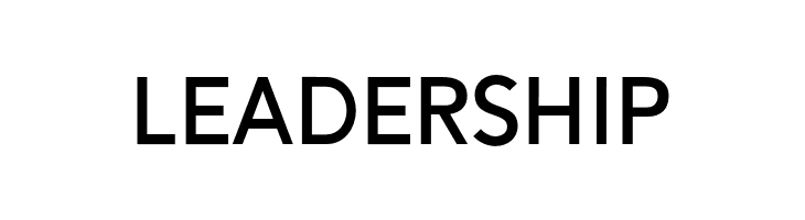 Alesand-Bold  Free Fonts Download