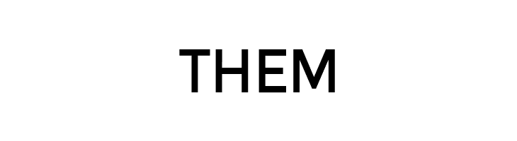 Alesand-Bold  Free Fonts Download