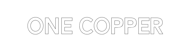 AlesandOutline-ExtraBold  Free Fonts Download