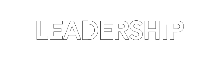 AlesandOutline-ExtraBold  Free Fonts Download