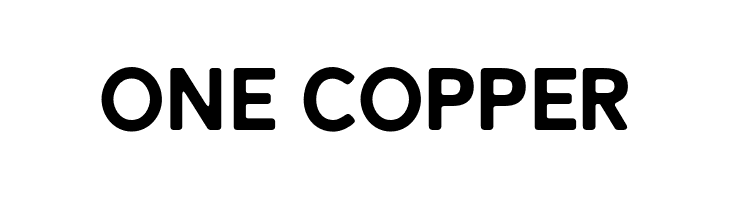 AlesandRound-ExtraBold  Free Fonts Download