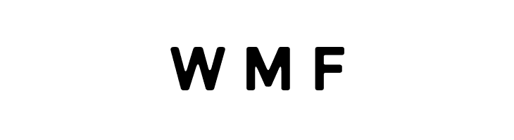 AlesandRound-ExtraBold  Free Fonts Download