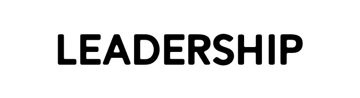 AlesandRound-ExtraBold  Free Fonts Download