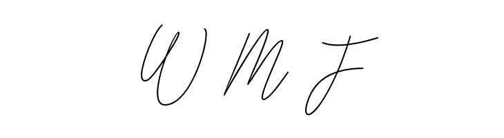 GredomMonoline  Free Fonts Download