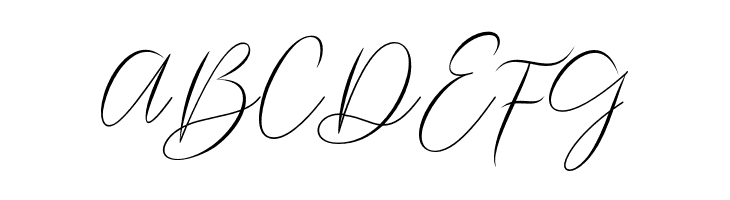 Gredom  Free Fonts Download