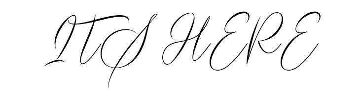 Gredom  Free Fonts Download