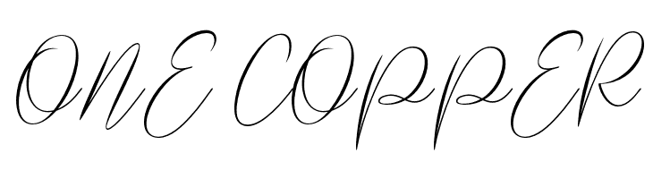 Gredom  Free Fonts Download