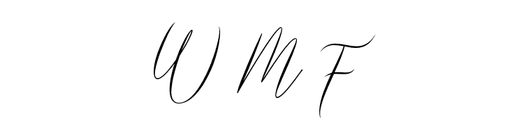 Gredom  Free Fonts Download