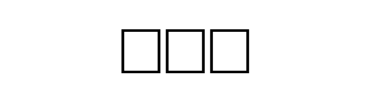 FretsA Regular  Free Fonts Download