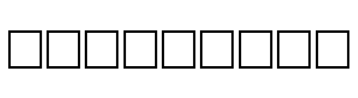 FretsA Regular  Free Fonts Download