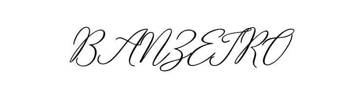 Rosabelia SLDT  Free Fonts Download