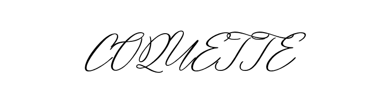 Rosabelia SLDT  Free Fonts Download