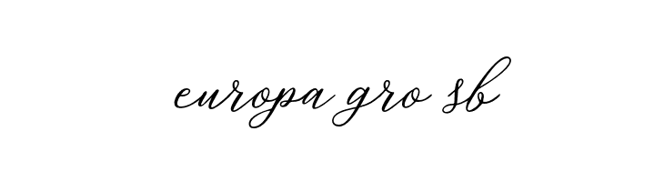 Rosabelia SLDT  Free Fonts Download
