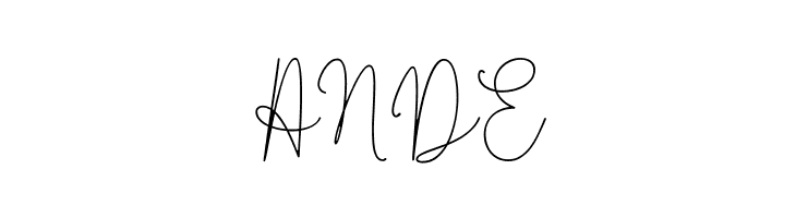 Solidar Monoline Light  Free Fonts Download