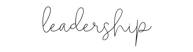 Solidar Monoline Light  Free Fonts Download