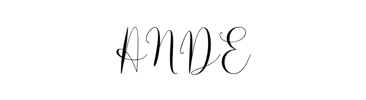 Solidar Light  Free Fonts Download