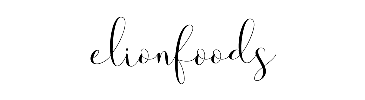 Solidar Light  Free Fonts Download