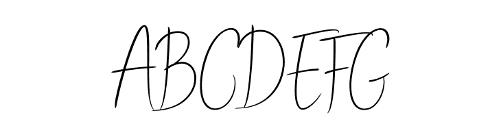 Stay Classy SLDT  Free Fonts Download