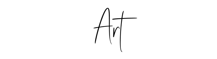 Stay Classy SLDT  Free Fonts Download