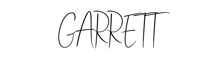 Stay Classy SLDT  Free Fonts Download