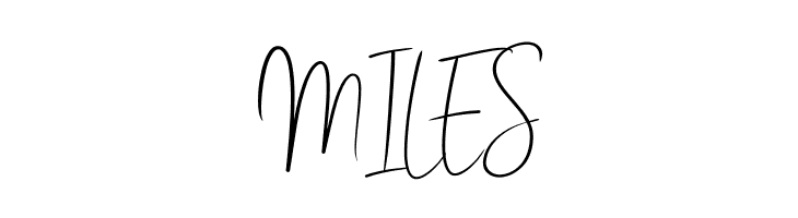 Stay Classy SLDT  Free Fonts Download