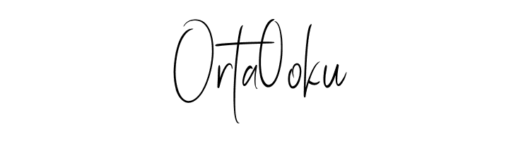 Stay Classy SLDT  Free Fonts Download