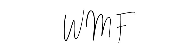 Stay Classy SLDT  Free Fonts Download