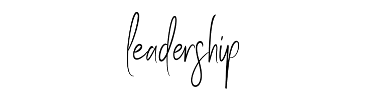 Stay Classy SLDT  Free Fonts Download