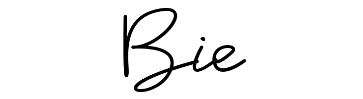 Sayyidati Regular  Free Fonts Download