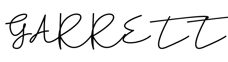 Sayyidati Regular  Free Fonts Download