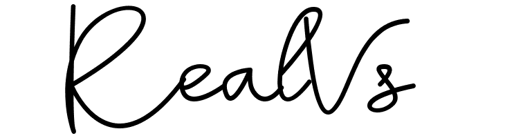 Sayyidati Regular  Free Fonts Download