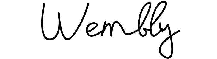 Sayyidati Regular  Free Fonts Download