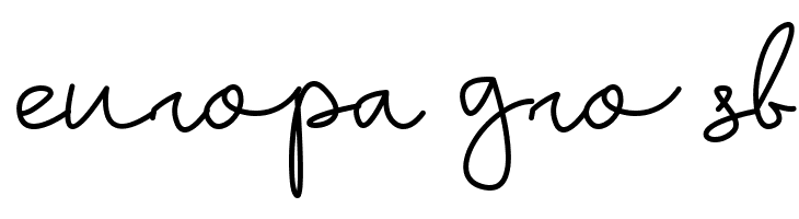 Sayyidati Regular  Free Fonts Download