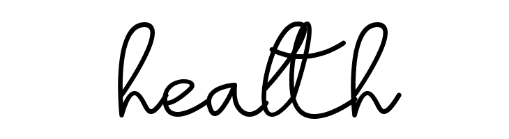 Sayyidati Regular  Free Fonts Download