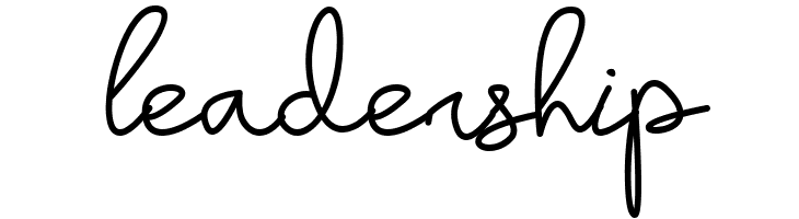 Sayyidati Regular  Free Fonts Download