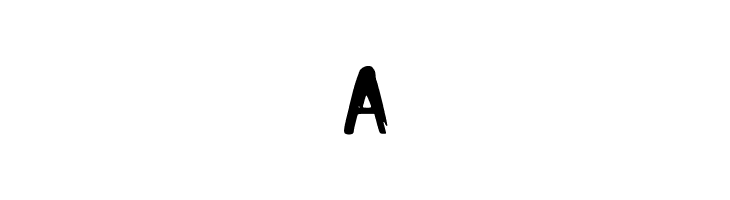 SK_ANNA  Free Fonts Download