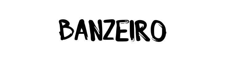 SK_ANNA  Free Fonts Download