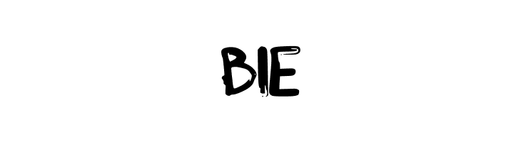 SK_ANNA  Free Fonts Download