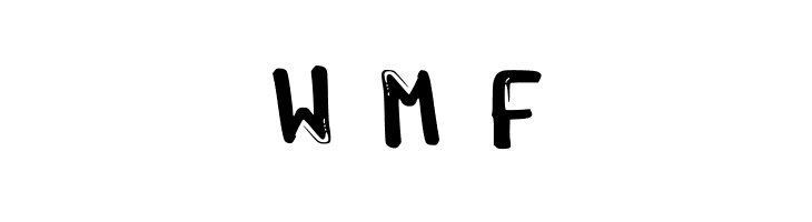 SK_ANNA  Free Fonts Download