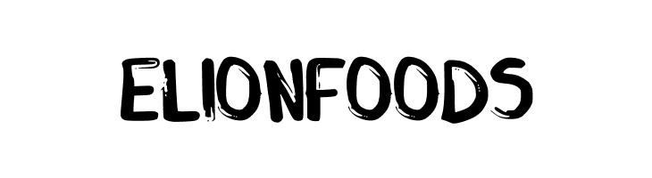 SK_ANNA  Free Fonts Download