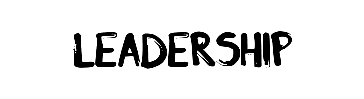 SK_ANNA  Free Fonts Download