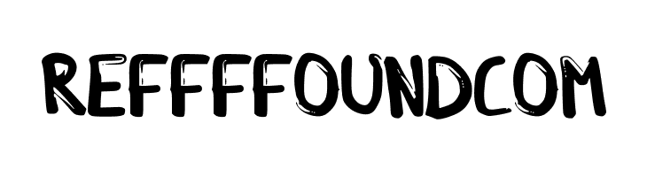 SK_ANNA  Free Fonts Download