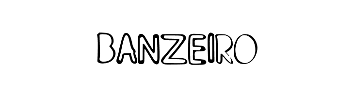 SK_MILDRED  Free Fonts Download